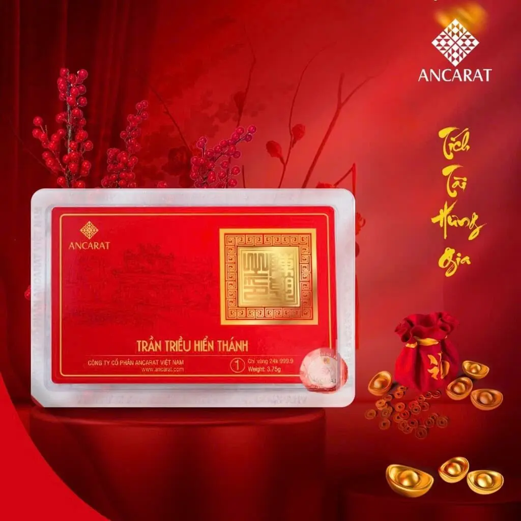 Ngày Giỗ Đức Thánh Trần Hưng Đạo 20/8 Âm Lịch