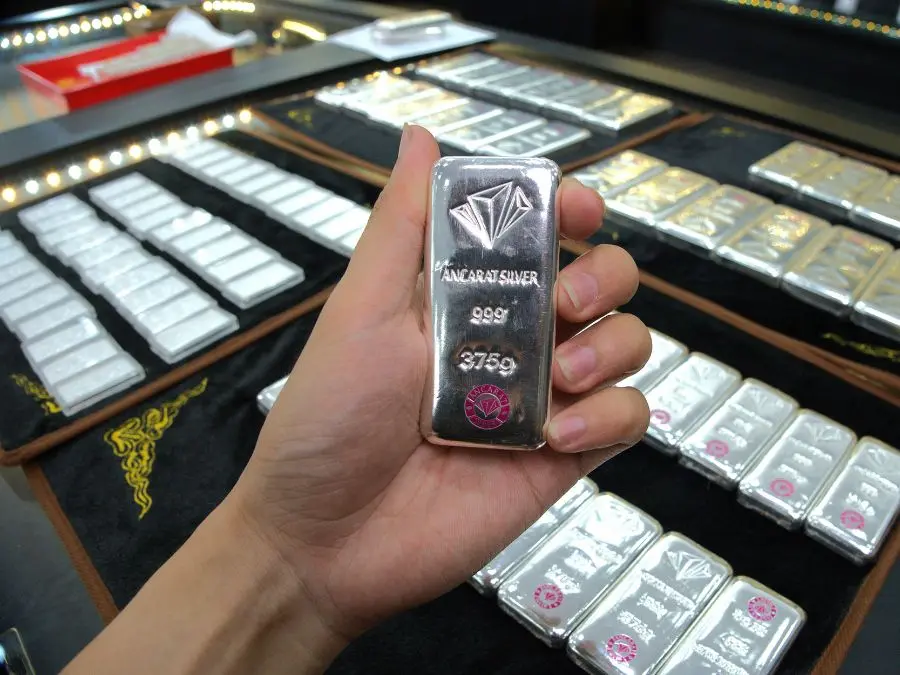 Mở rộng hệ thống đại lý chính hãng miền Trung