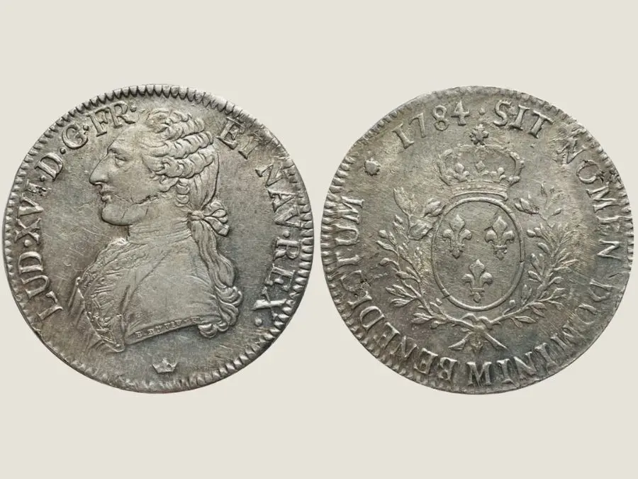 Các ứng dụng của bạc từ xưa đến nay