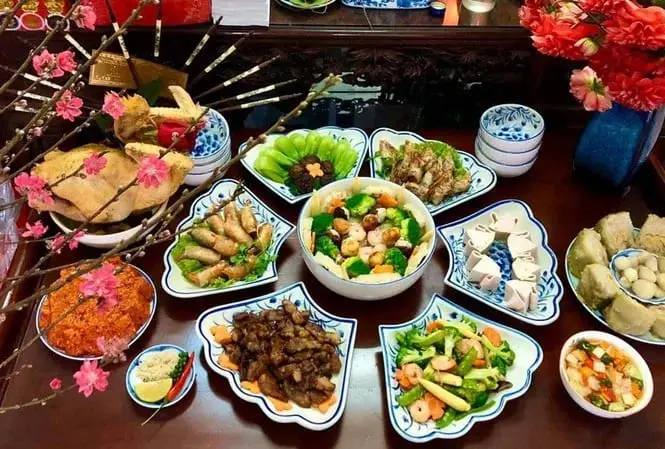 Giải đáp Trả lời Giao thừa 2026 vào ngày 29 hay 30