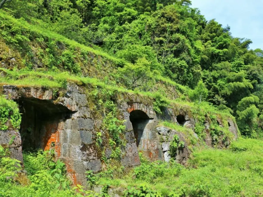 Những mỏ bạc lớn nhất thế giới