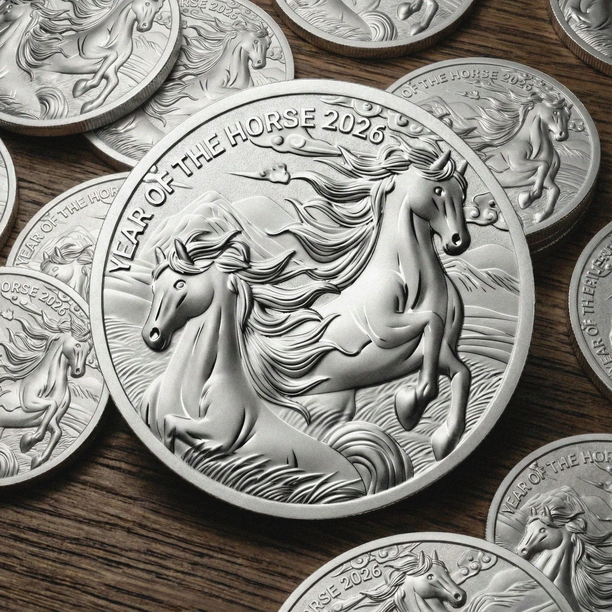 Giá bạc Ancarat Song Mã Hưng Thịnh hiện đang được niêm yết và điều chỉnh linh hoạt theo biến động thị trường bạc.