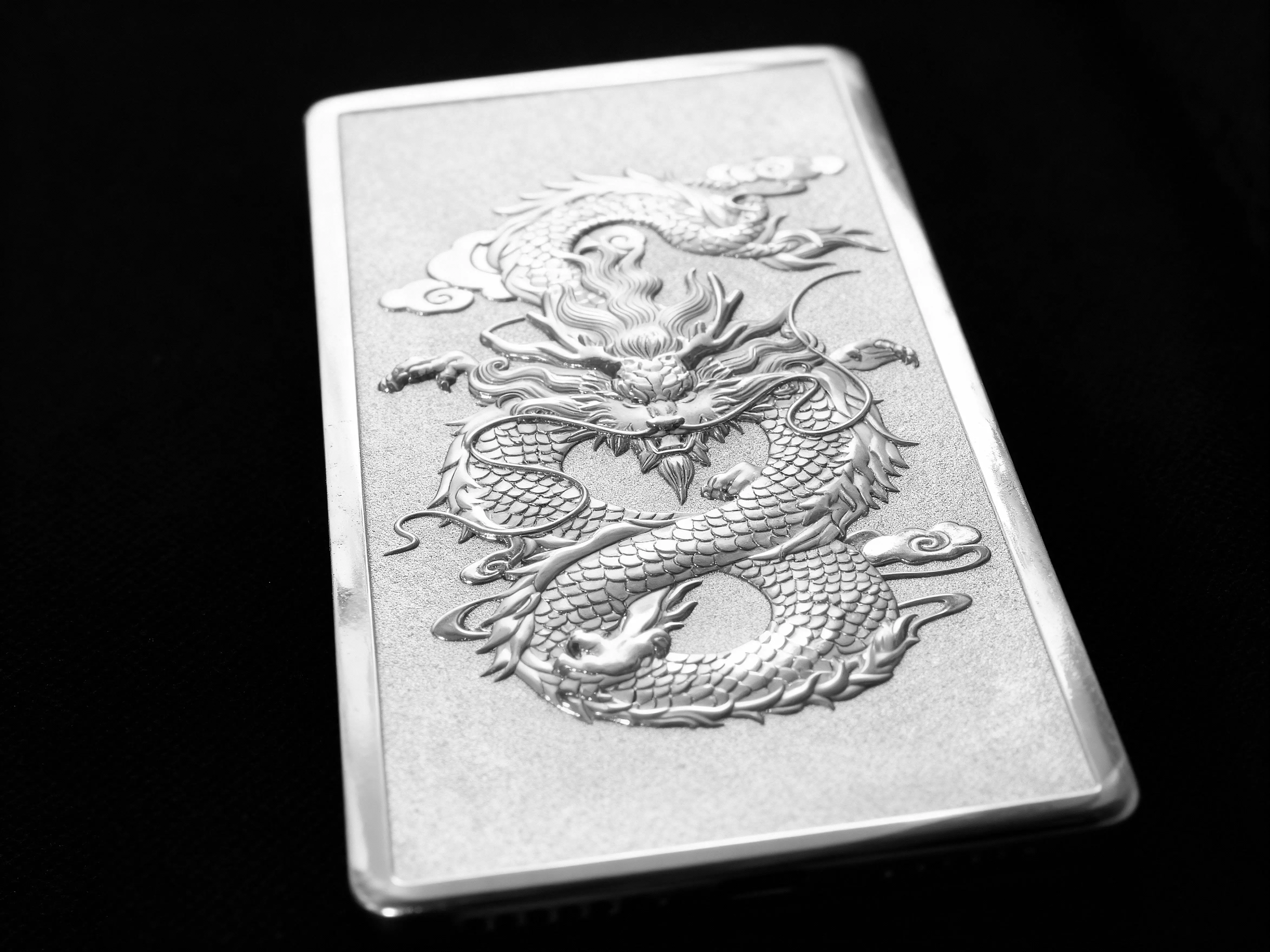 Ngân Long Quảng Tiến khẳng định vị thế doanh nghiệp, gửi gắm thông điệp hợp tác bền vững và cùng nhau thăng tiến.