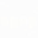 vang-ngay-than-tai-tu-linh-hoi-tu-2026-ancarat