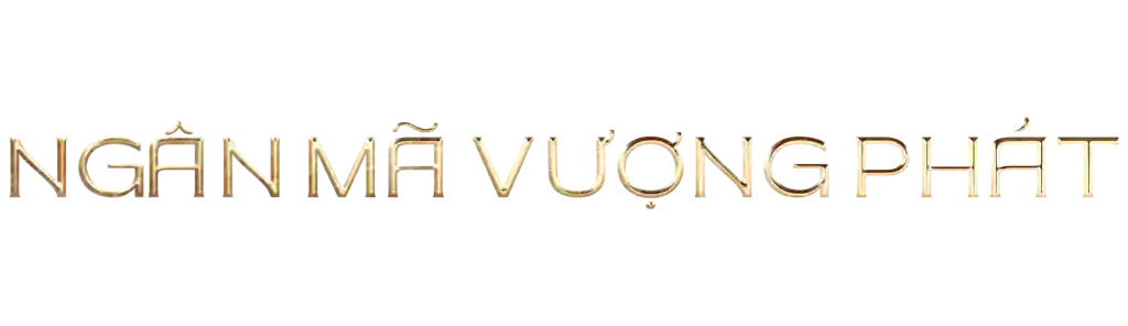 Horse of Prosperity – 2026