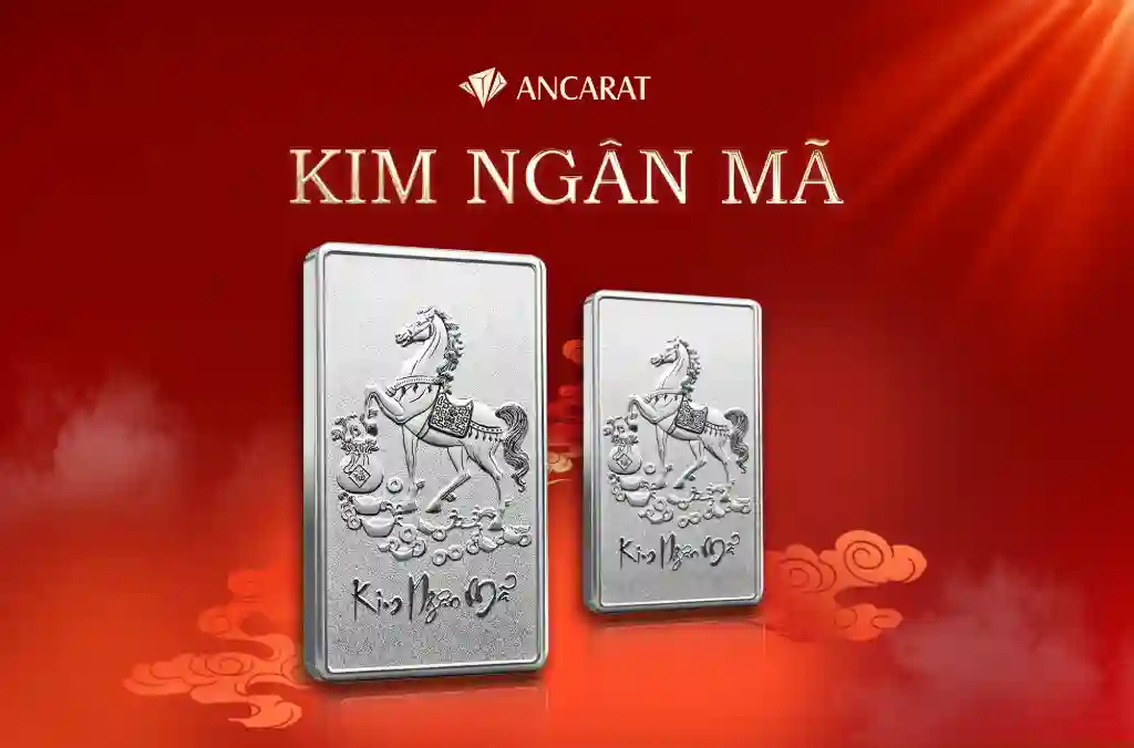 Year of the Horse 2026 Collection Year of the Horse 2026 Collection