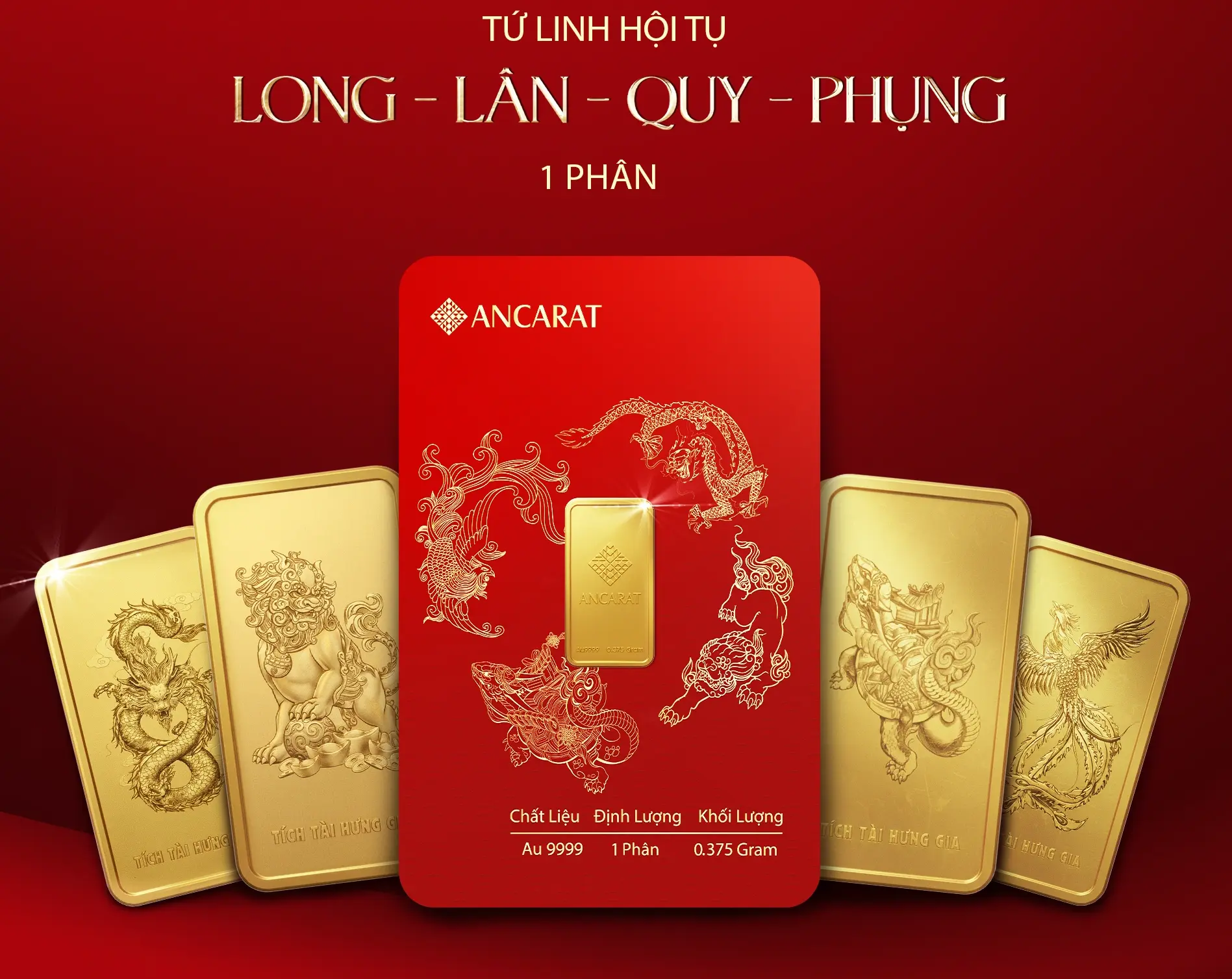 Hãy so sánh vàng: vàng miếng 1 phân, vàng 1 chỉ và vàng 1 lượng để chọn kênh đầu tư phù hợp. Hãy so sánh vàng: vàng miếng 1 phân, vàng 1 chỉ và vàng 1 lượng để chọn kênh đầu tư phù hợp.