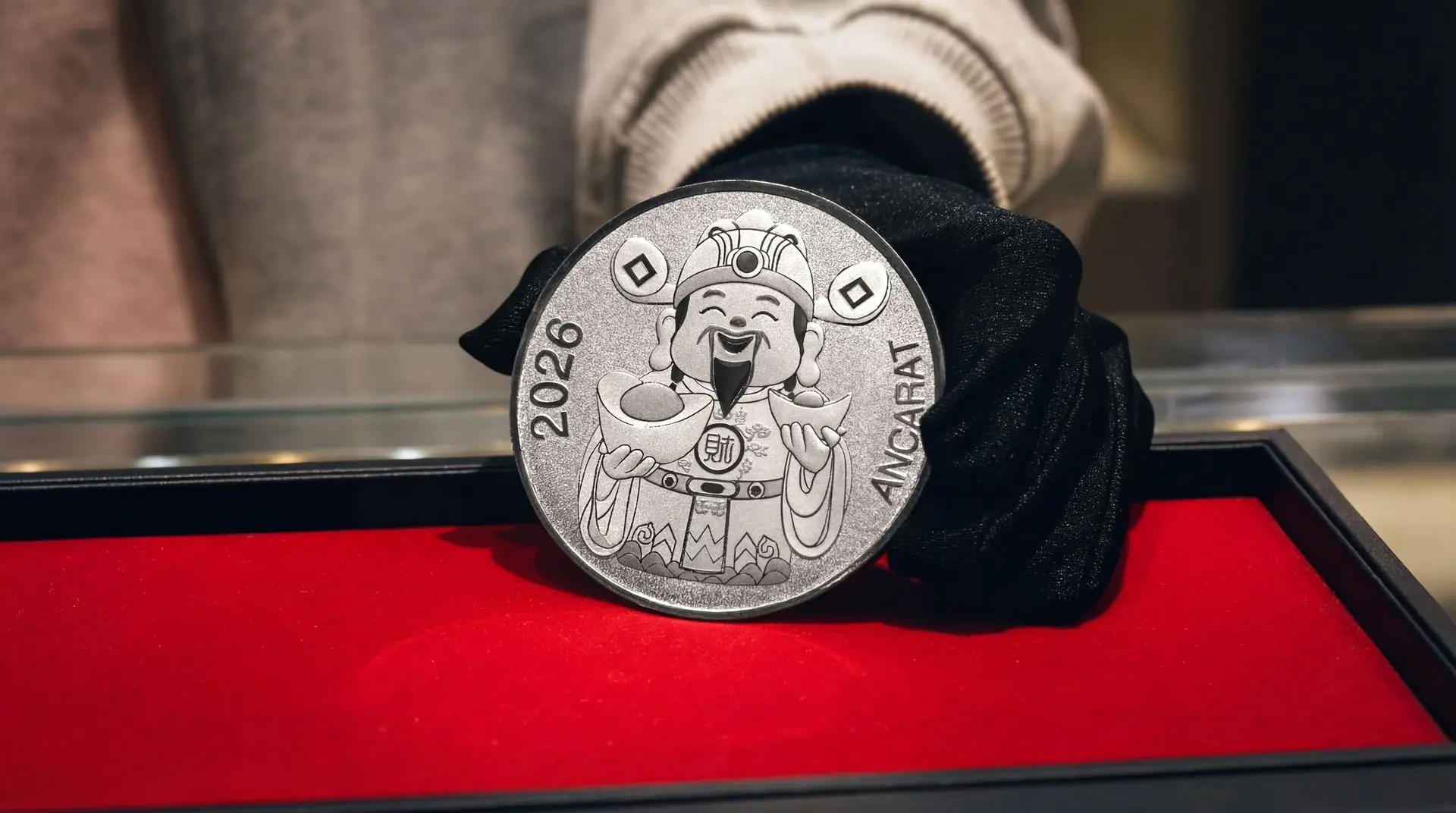 hai-xuan-dai-cat-ruoc-than-tai-van-phuc-ancarat