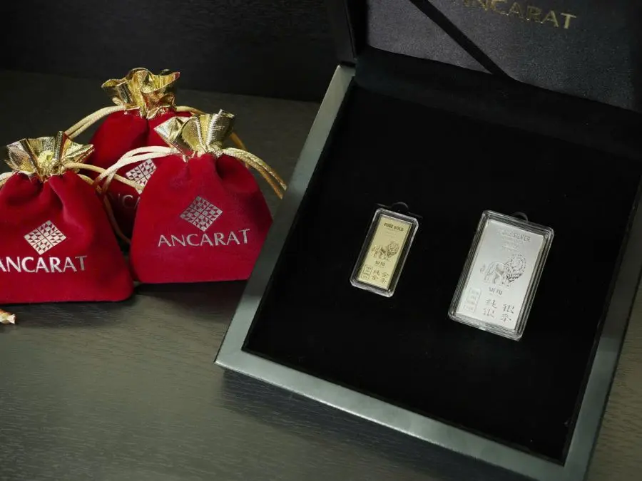 Kim loại nào đắt nhất thế giới