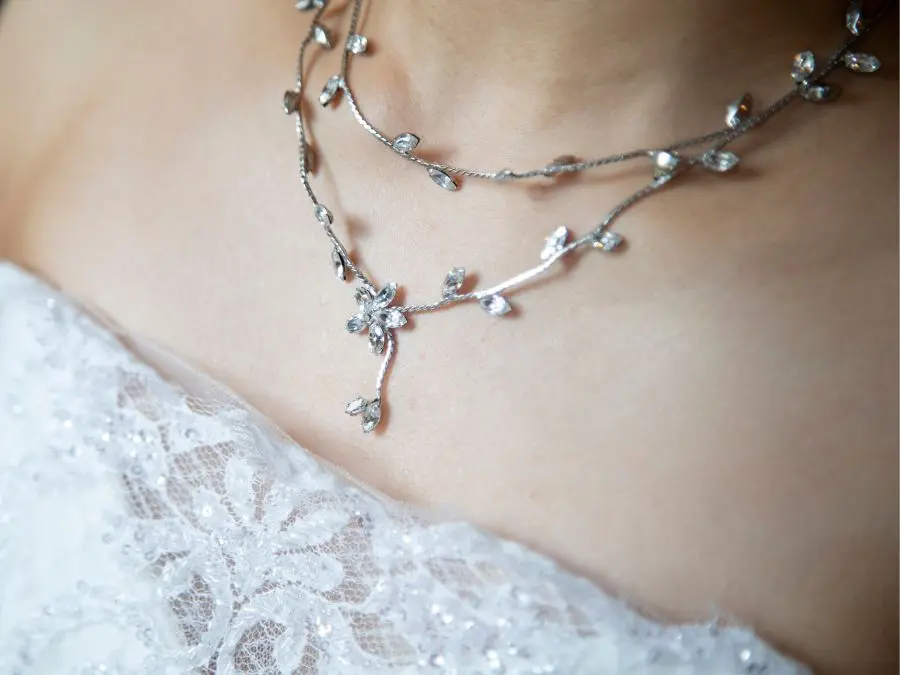 Trả lời bạc Ý là gì