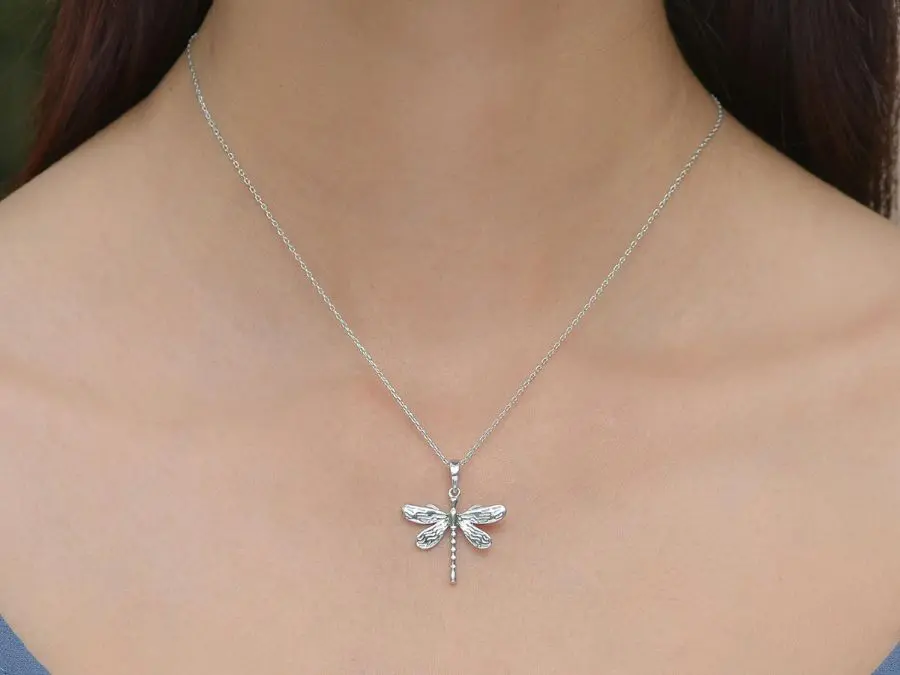 Trả lời bạc 925 là gì