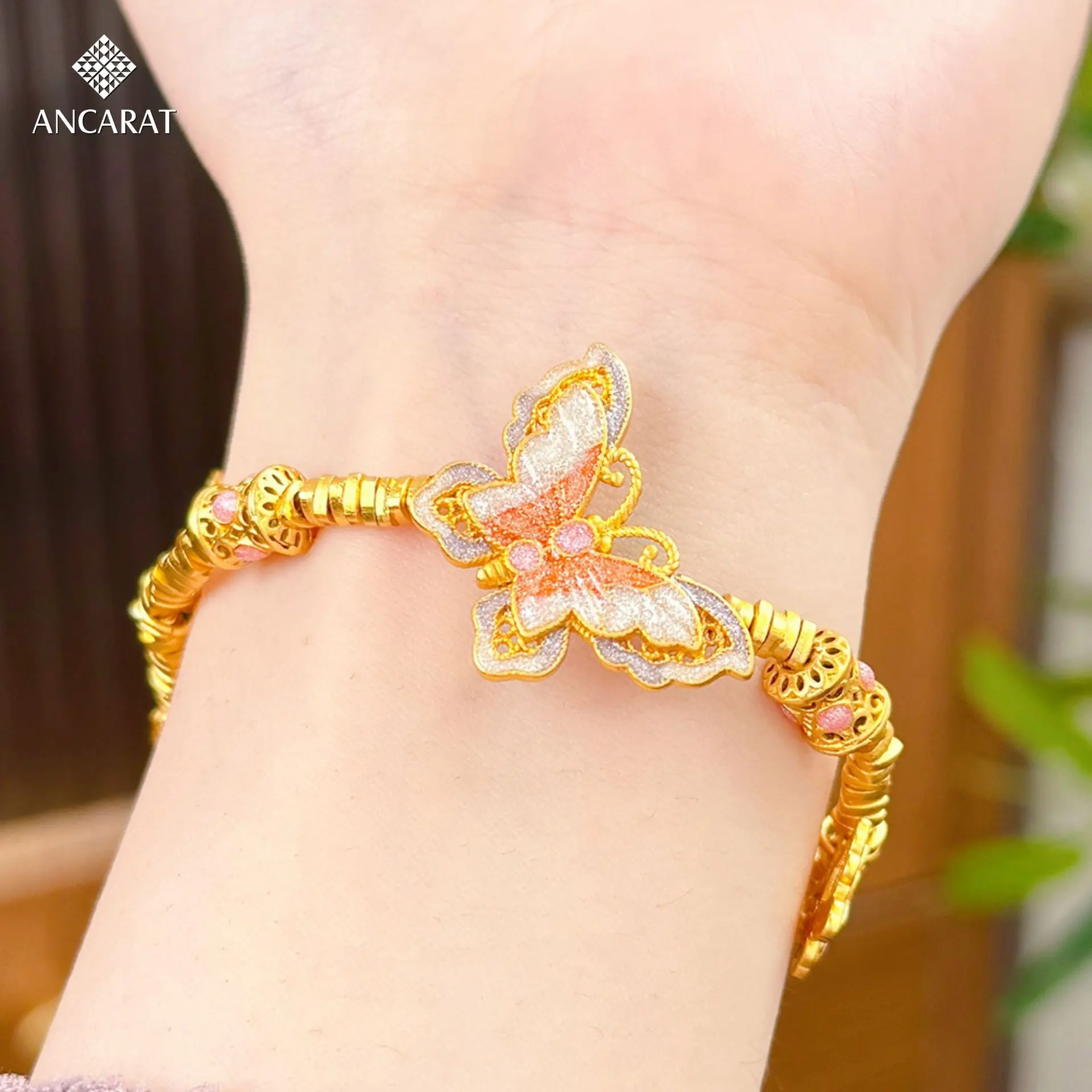 Giải đáp Tết Trung Thu là gì