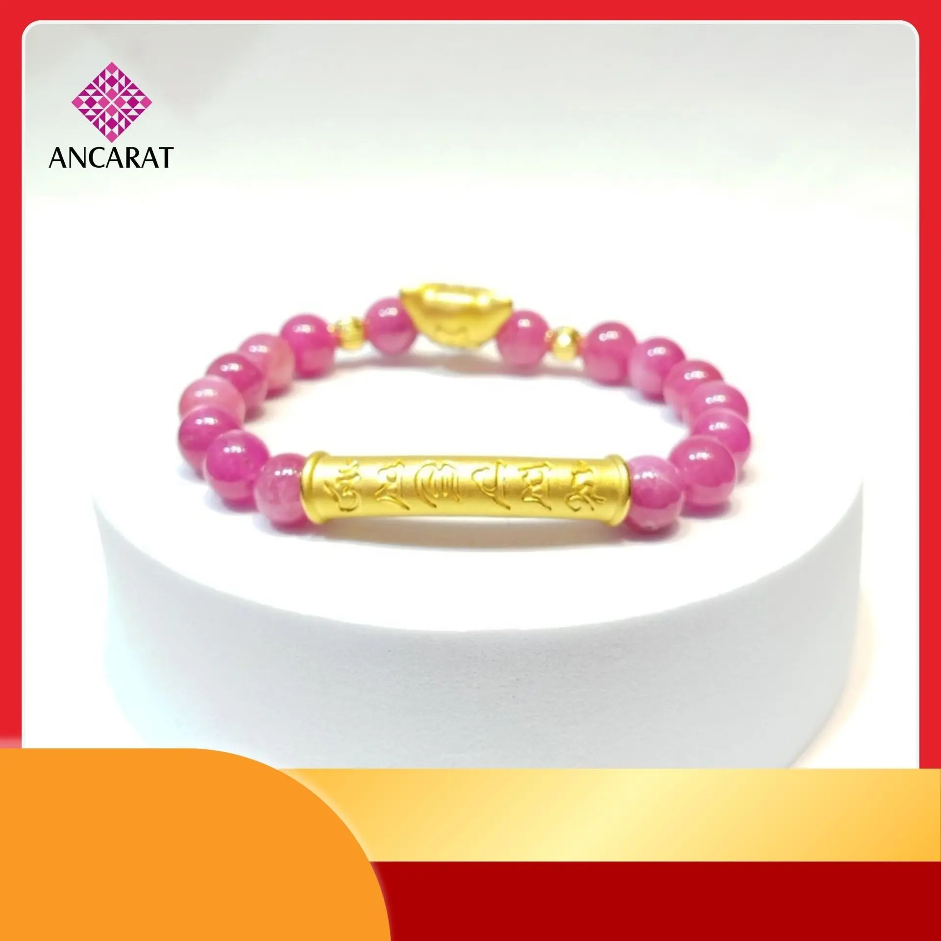 Khám phá Phong thủy đêm rằm tháng 8