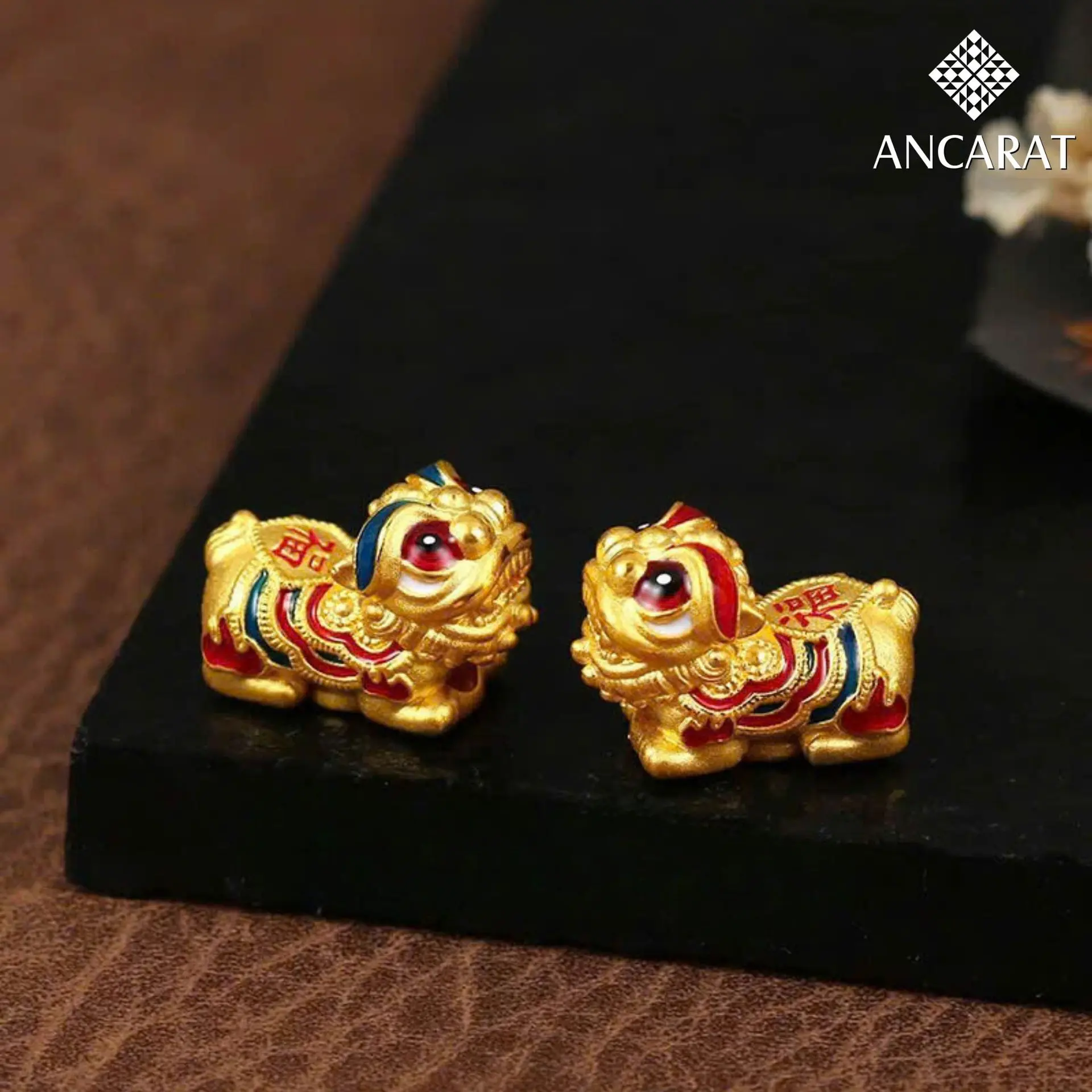 Tết Trung Thu tặng quà gì