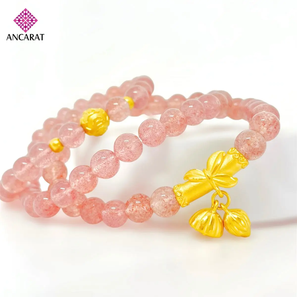 Trả lời Nữ mệnh Thổ đeo đá gì