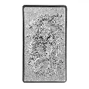 Ngân Long Quảng Tiến 1 Lượng 999 Silver Bar