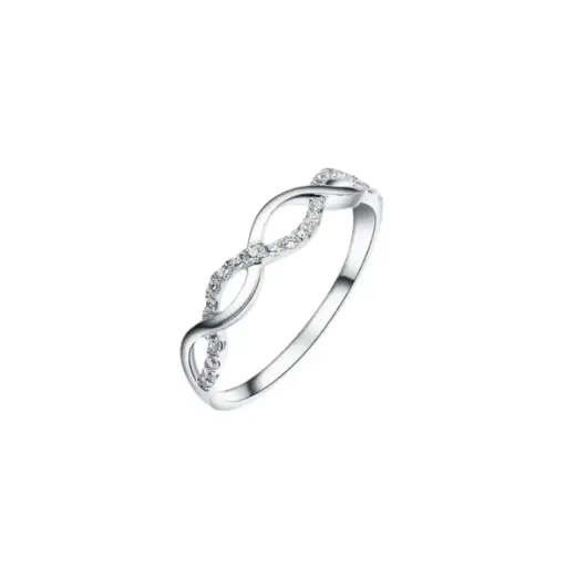 Nhẫn đính hôn 114